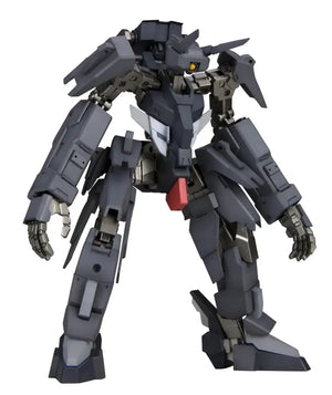 KOTOBUKIYA 103836 Frame Arms #009 Fa009 Nsg - 12 Alpha Kobold 1/100 Scale Kit