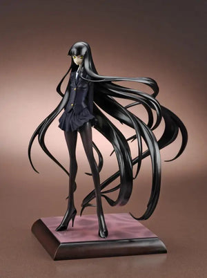 Kotobukiya After School Play Her 1/7 Scale Pvc Painted Figure - Japan