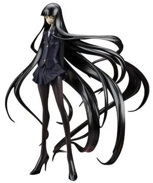 Kotobukiya After School Play Her 1/7 Scale Pvc Painted Figure - Japan