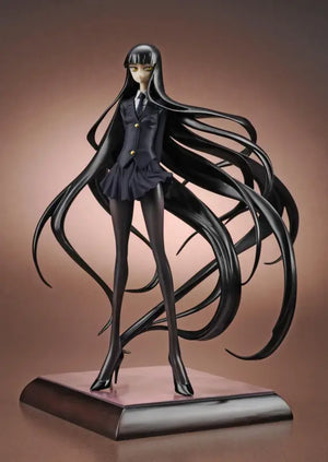 Kotobukiya After School Play Her 1/7 Scale Pvc Painted Figure - Japan