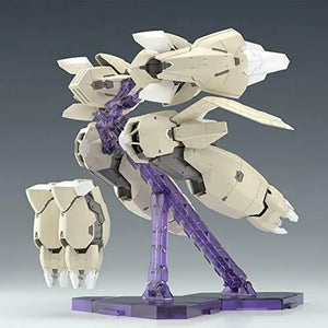 Kotobukiya Alice Gear Aegis Unit Ver. Ganesha Plastic Model - Kit