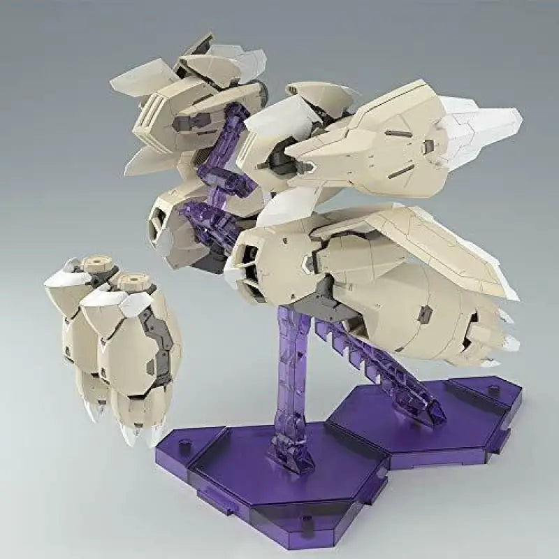 Kotobukiya Alice Gear Aegis Unit Ver. Ganesha Plastic Model - Kit