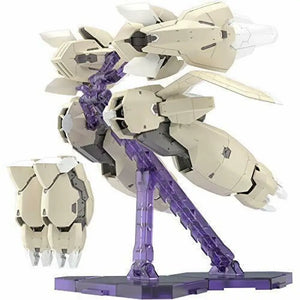 Kotobukiya Alice Gear Aegis Unit Ver. Ganesha Plastic Model - Kit