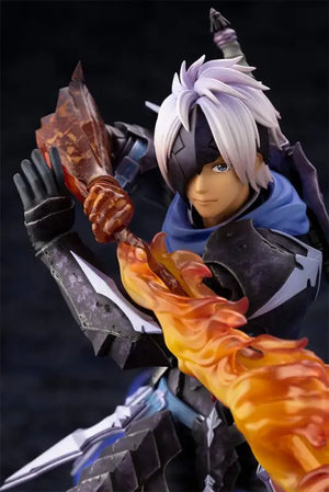 KOTOBUKIYA Alphen 1/8 Figure Tales Of Arise