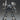 Kotobukiya Armored Core Mirage C01 - Gaea 1/72 Plastic Model Japan 160Mm