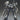 Kotobukiya Armored Core Mirage C01 - Gaea 1/72 Plastic Model Japan 160Mm
