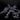 Kotobukiya Armored Core Verdict Day Co3 Malicious Rip3/M Blue Magnolia Boarding Machine 1/72 Plastic Model Japan