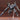 Kotobukiya Armored Core Verdict Day Co3 Malicious Rip3/M Blue Magnolia Boarding Machine 1/72 Plastic Model Japan (Pre