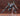 Kotobukiya Armored Core Verdict Day Co3 Malicious Rip3/M Blue Magnolia Boarding Machine 1/72 Plastic Model Japan (Pre