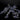 Kotobukiya Armored Core Verdict Day Co3 Malicious Rip3/M Blue Magnolia Boarding Machine 1/72 Plastic Model Japan (Pre