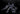 Kotobukiya Armored Core Verdict Day Co3 Malicious Rip3/M Blue Magnolia Boarding Machine 1/72 Plastic Model Japan (Pre