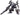 Kotobukiya Armored Core Verdict Day Co3 Malicious Rip3/M Blue Magnolia Boarding Machine 1/72 Plastic Model Japan (Pre