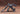 Kotobukiya Armored Core Verdict Day Co3 Malicious Rip3/M Blue Magnolia Boarding Machine 1/72 Plastic Model Japan (Pre