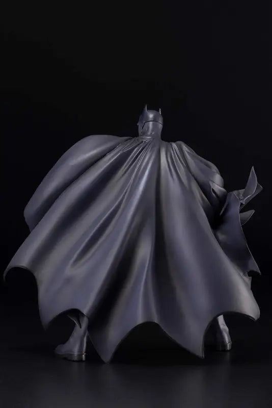 Kotobukiya Artfx Batman Hush Renewal Package 1/6 Japanese Scale Figures