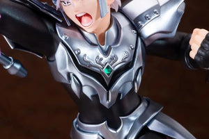 KOTOBUKIYA Artfx J Hyunckel 1/8 Figure Dragon Quest: The Adventure Of Dai