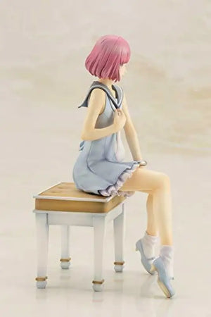 Kotobukiya Artfx J Rin 1/8 Scale Figure