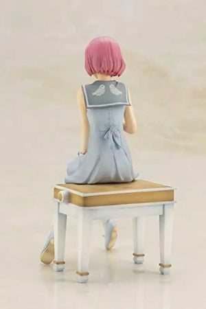 Kotobukiya Artfx J Rin 1/8 Scale Figure