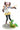 KOTOBUKIYA Artfx J Rosa With Snivy 1/8 Figure Pokemon