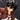 KOTOBUKIYA Artfx J Shiki Granbell 1/8 Figure Edens Zero