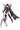 Kotobukiya Bullet Knights Executioner Plastic Model - Kit
