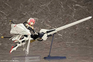 Kotobukiya Bullet Knights Lancer Plastic Model - Kit