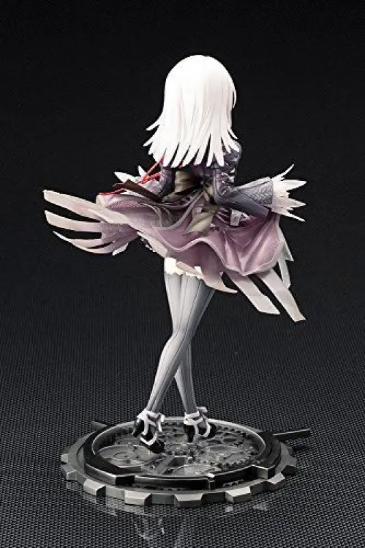 Kotobukiya Clockwork Planet Ryuzu 1/7 Scale Figure