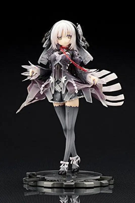 Kotobukiya Clockwork Planet Ryuzu 1/7 Scale Figure