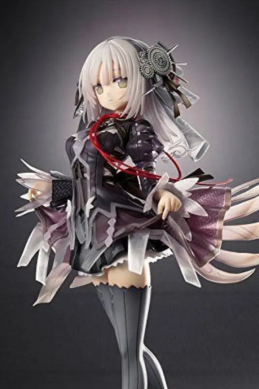 Kotobukiya Clockwork Planet Ryuzu 1/7 Scale Figure