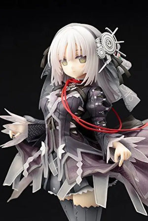 Kotobukiya Clockwork Planet Ryuzu 1/7 Scale Figure