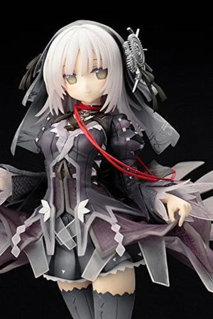 Kotobukiya Clockwork Planet Ryuzu 1/7 Scale Figure