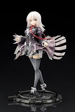 Kotobukiya Clockwork Planet Ryuzu 1/7 Scale Figure