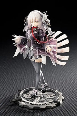 Kotobukiya Clockwork Planet Ryuzu 1/7 Scale Figure