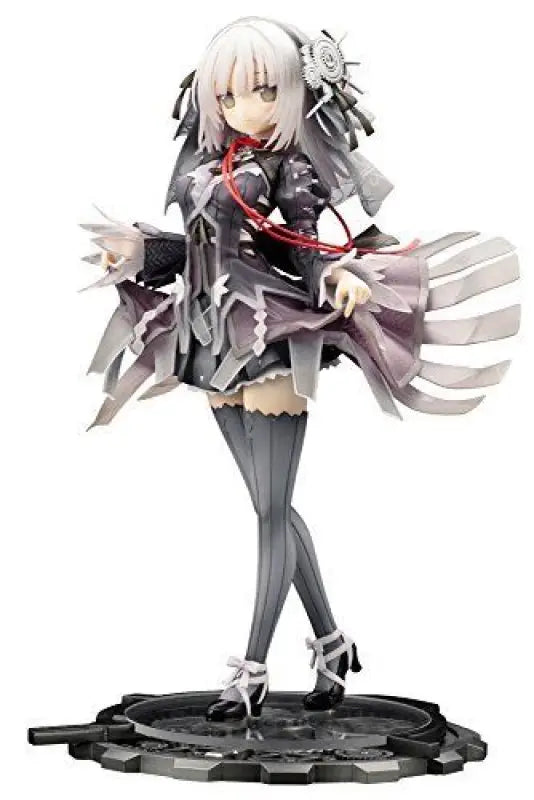 Kotobukiya Clockwork Planet Ryuzu 1/7 Scale Figure