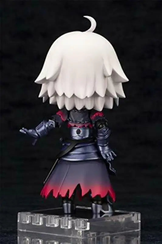 Kotobukiya Cu - poche Avenger/jeanne D’arc Alter Figure