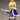 Kotobukiya Cu - poche Fate/grand Order Saber/altria Pendragon Figure