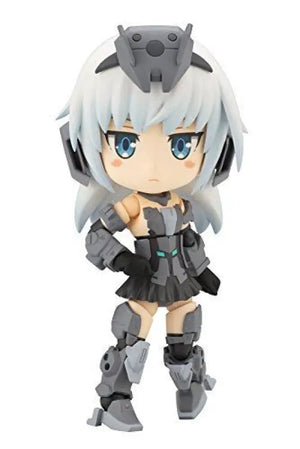 Kotobukiya Cu - poche Frame Arms Girl Architect Figure