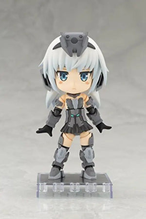 Kotobukiya Cu - poche Frame Arms Girl Architect Figure