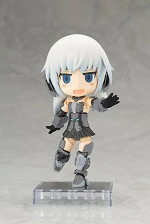 Kotobukiya Cu - poche Frame Arms Girl Architect Figure