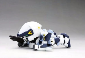 Kotobukiya D - style 13 Full Metal Panic! Arx - 7 Arbalest Model Kit - Plastic