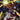 Kotobukiya D - style Getter Robo Armageddon Shin 1 Model Kit - Plastic