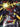 Kotobukiya D - style Getter Robo Armageddon Shin 1 Model Kit - Plastic