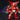 Kotobukiya D - style Getter Robo Armageddon Shin 1 Model Kit - Plastic