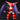 Kotobukiya D - style Getter Robo Armageddon Shin 1 Model Kit - Plastic