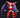 Kotobukiya D - style Getter Robo Armageddon Shin 1 Model Kit - Plastic