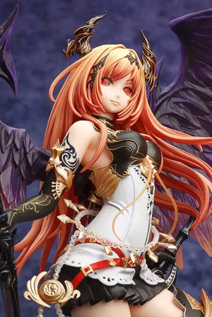 Kotobukiya Dark Angel Olivia Renewal Package Ver. 1/8 Japanese Pvc Scale Figures