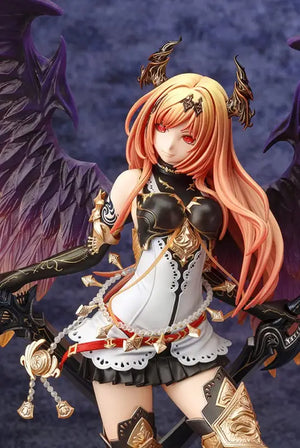 Kotobukiya Dark Angel Olivia Renewal Package Ver. 1/8 Japanese Pvc Scale Figures