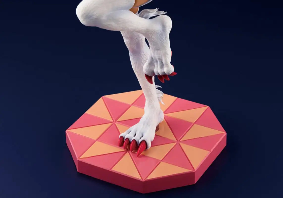 KOTOBUKIYA Darkstalkers Felicia Bishoujo Statue 1/7 Figure