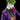 Kotobukiya Dc Comics Ikemen Universe Joker 1/7 Scale Pvc Figure Japan