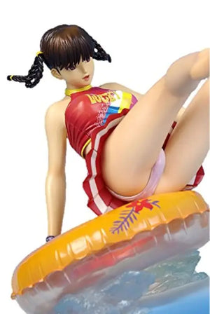 Kotobukiya Dead Or Alive Xtreme2 Venus On The Beach 1/6 Scale Pvc Painted Figure Japan