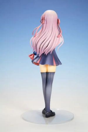 Kotobukiya Estelle Freesia 1/8 Scale Pvc Painted Figure - Japan